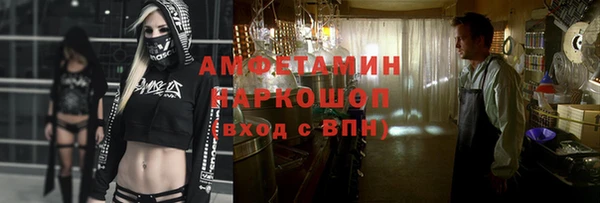 шишки Алексеевка