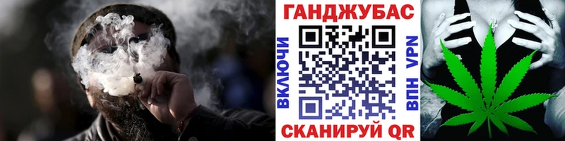 Марихуана OG Kush  сколько стоит  Апатиты 